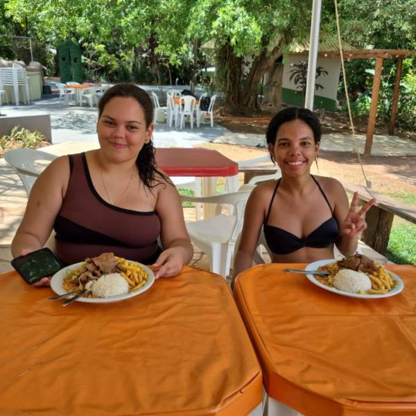 WhatsApp Image 2025-09-23 at 16.32.54 (1).jpeg